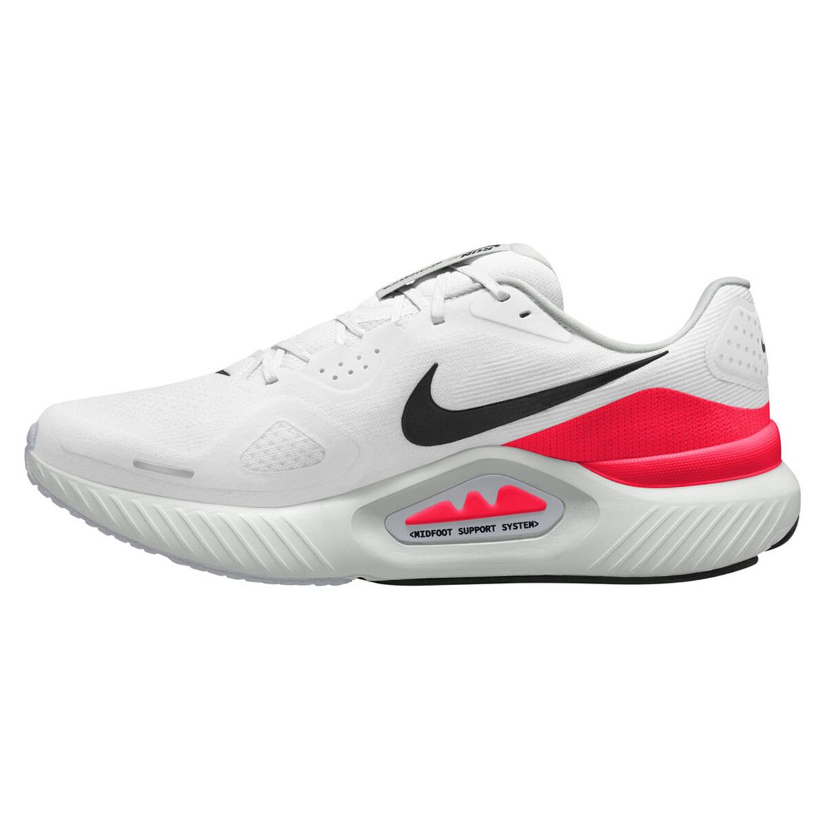 Nike Structure 26 Mens Running Shoes