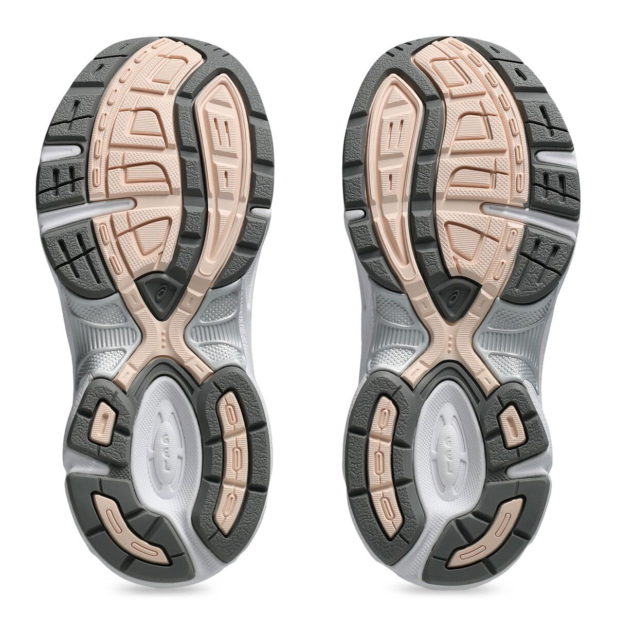 Asics GEL-1130 PS Kids Casual Shoes