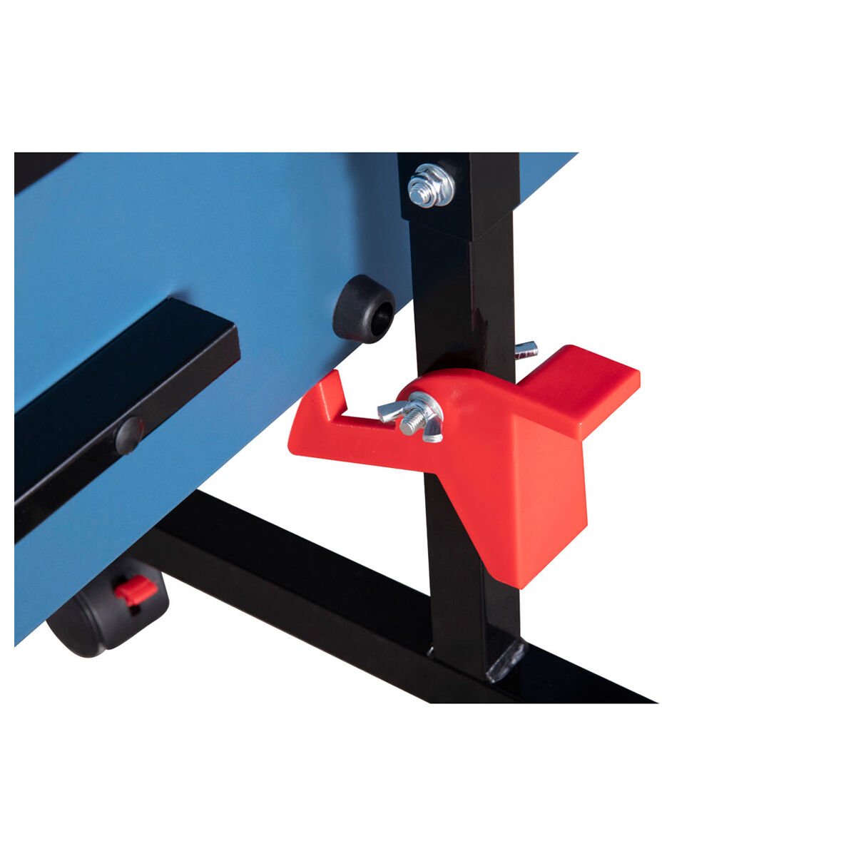 Terrasphere T1000 Indoor Table Tennis Table