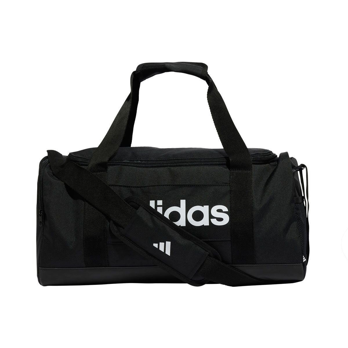 adidas Essentials Linear Duffle Bag