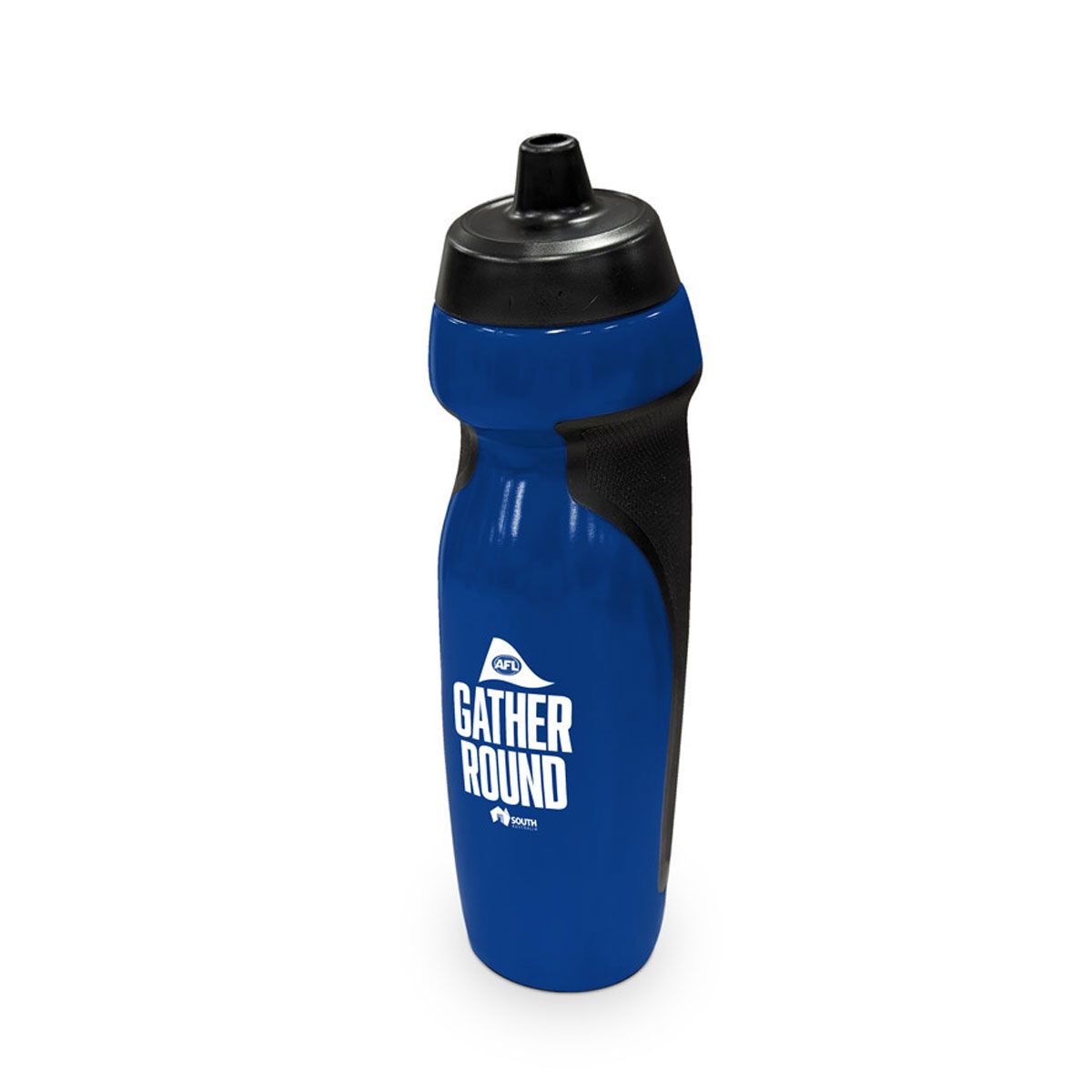 AFL Gather Round 2025 Sport Bottle