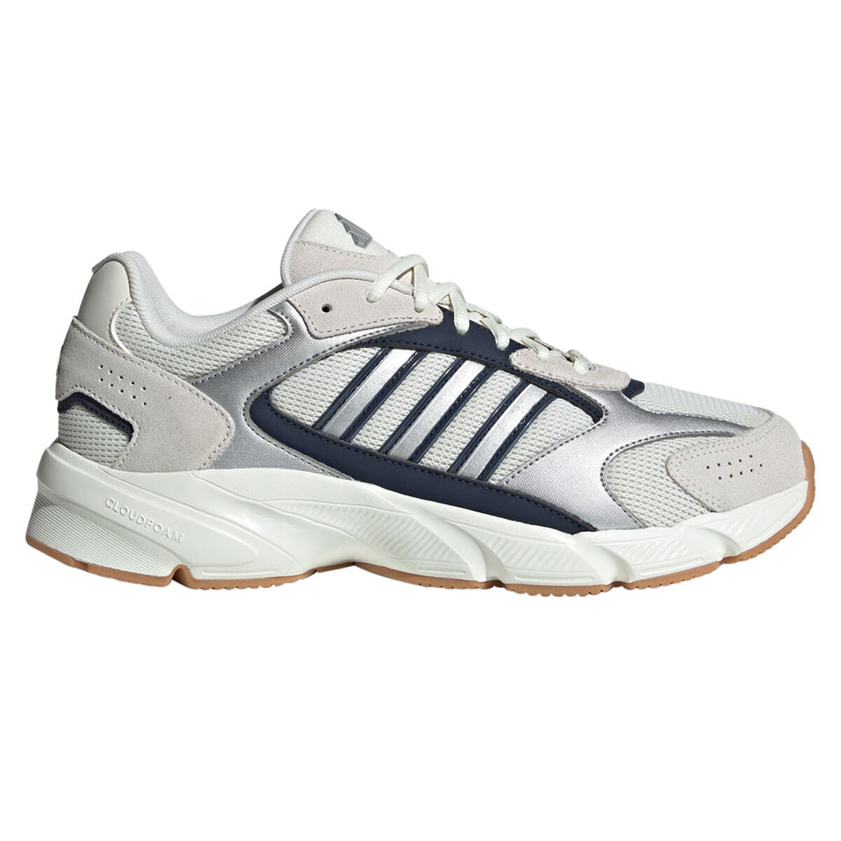 adidas Crazychaos 2000 Mens Casual Shoes