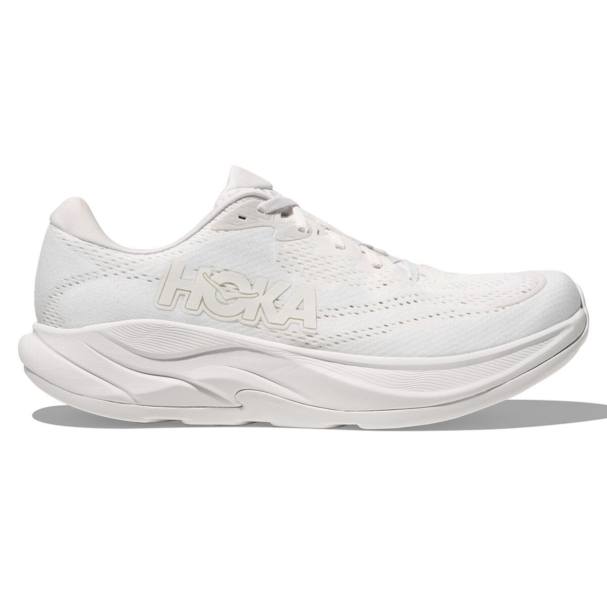 Hoka Rincon 4 Mens Running Shoes