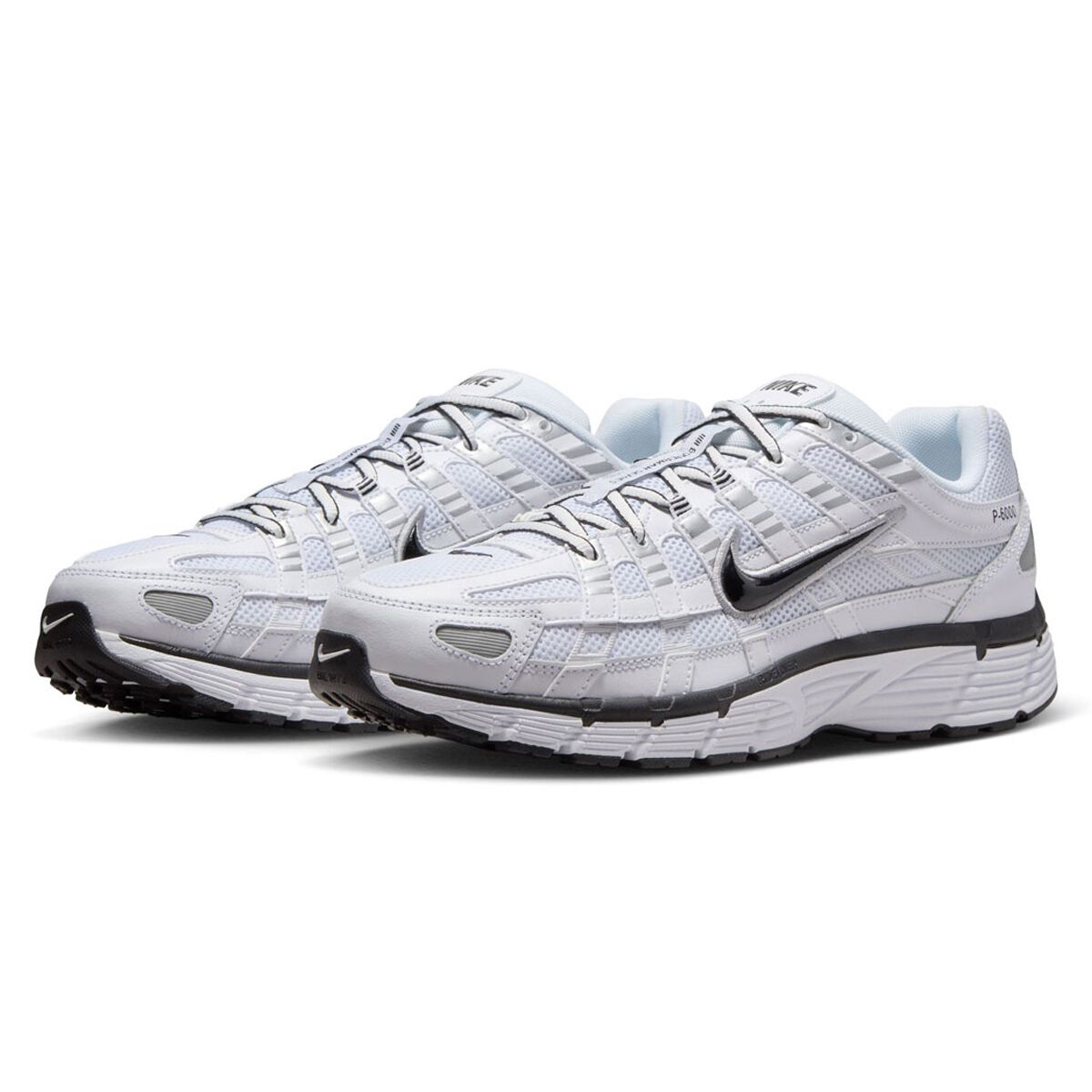 Nike P-6000 Mens Casual Shoes