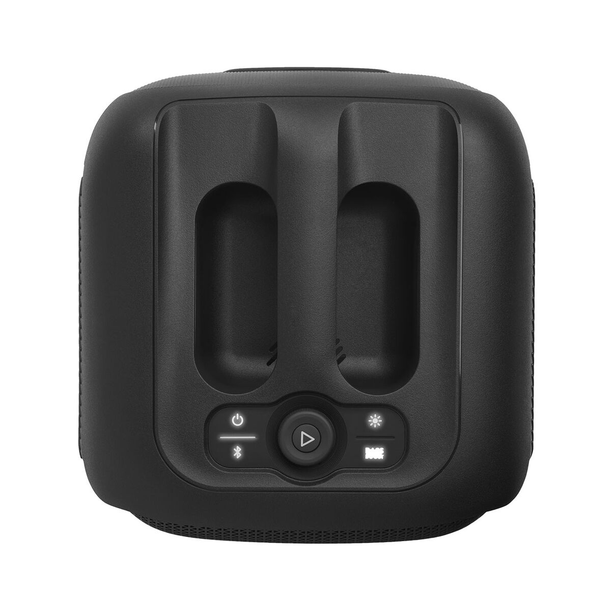 JBL Partybox Encore Essential Party Speaker