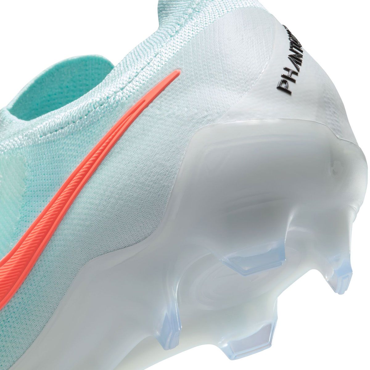 Nike Phantom GX 2 Elite Football Boots