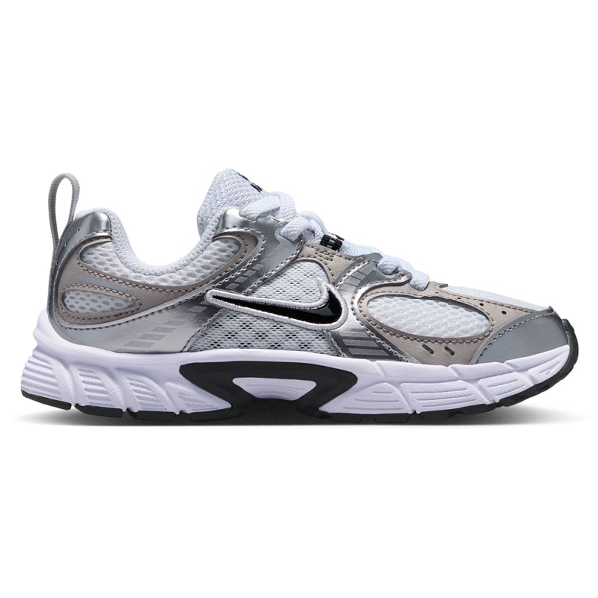 Nike V5 RNR PS Kids Casual Shoes