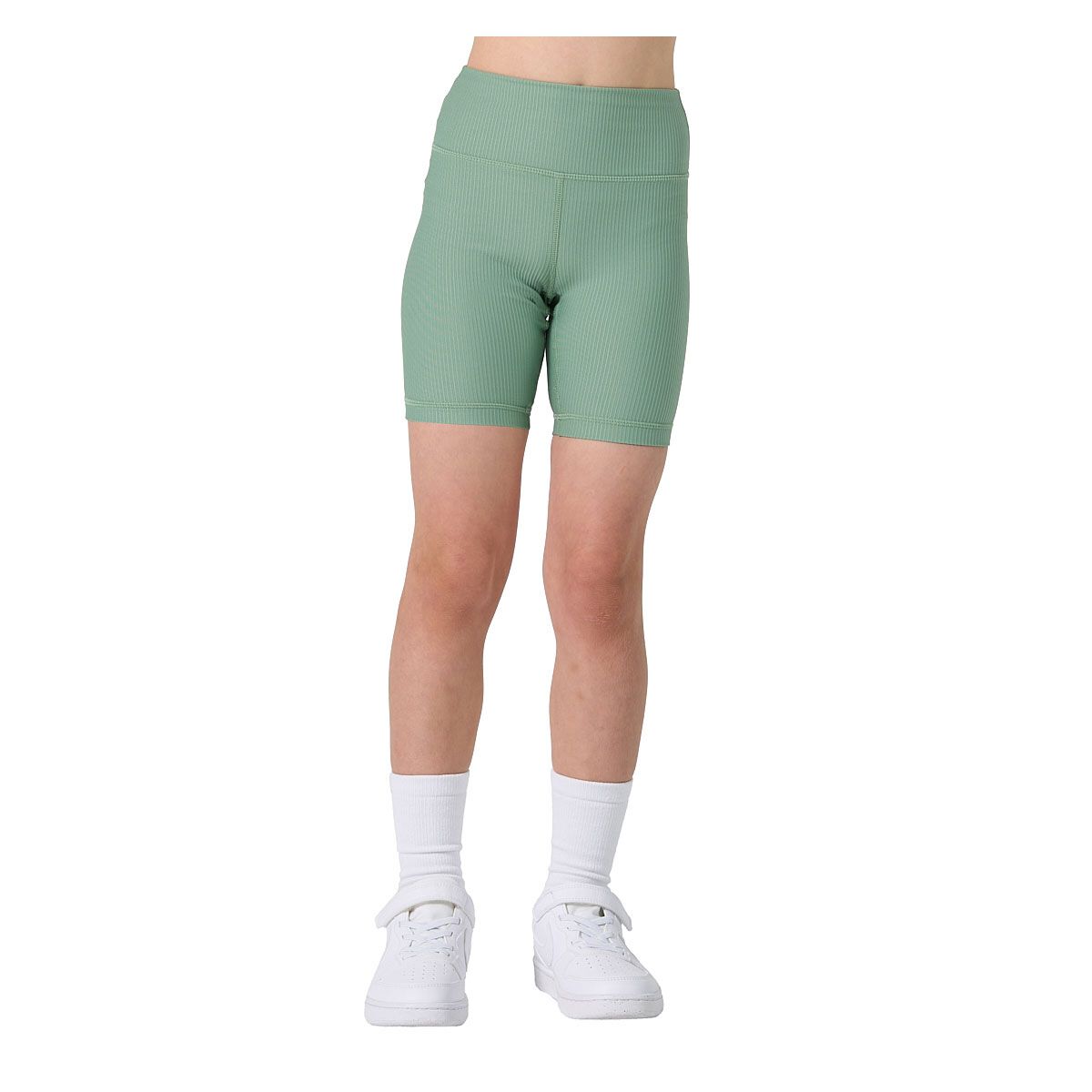 Ell/Voo Kids 7 Inch Tights