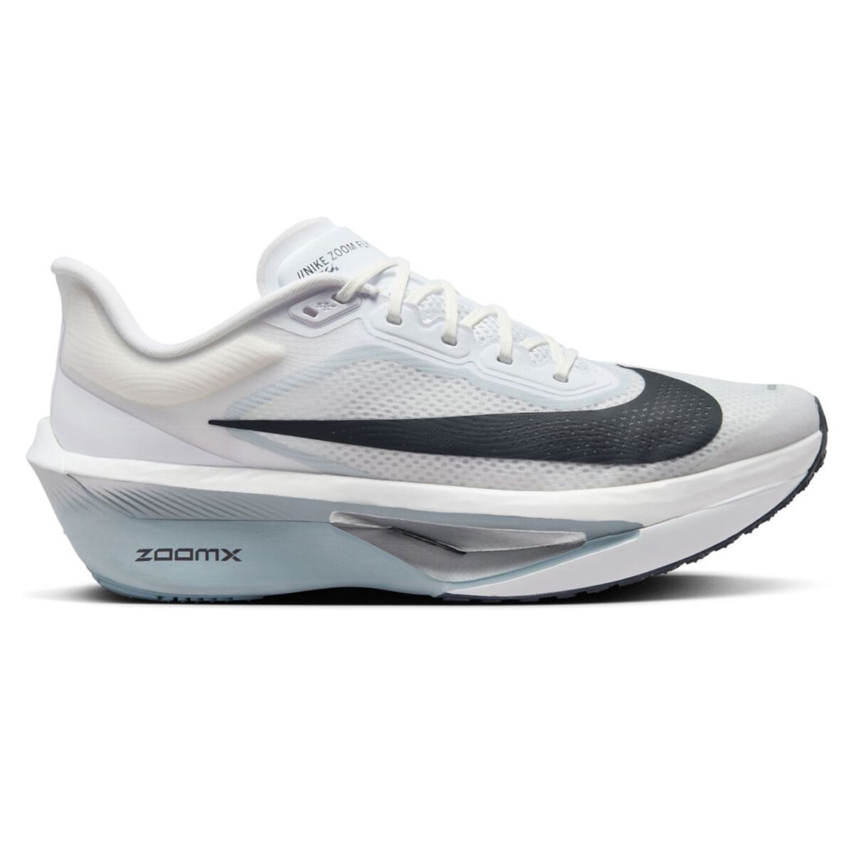 Nike Zoom Fly 6 Mens Running Shoes