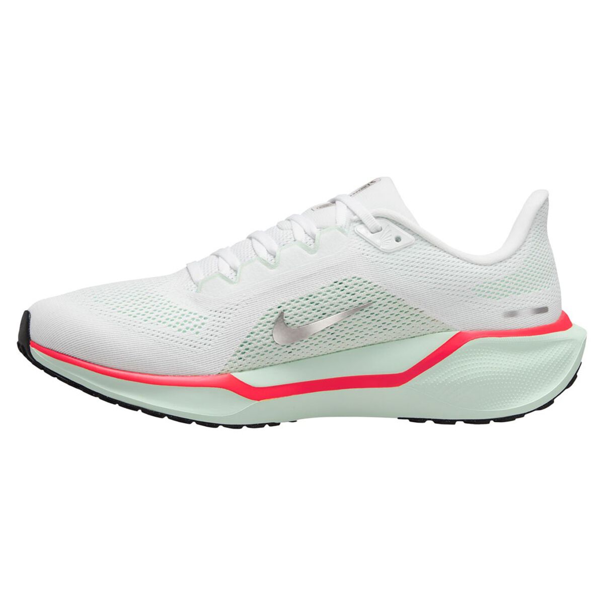 Nike Air Zoom Pegasus 41 Mens Running Shoes