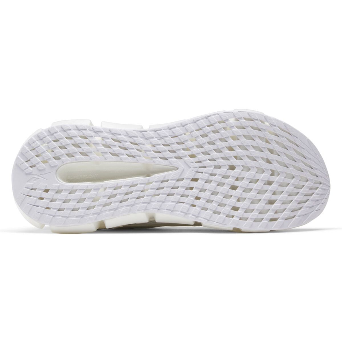 Reebok Floatzig 2 Mens Running Shoes