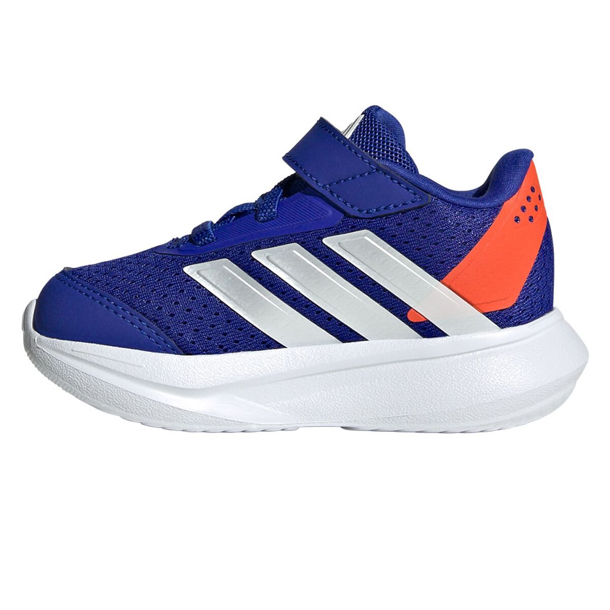 adidas Duramo SL 2.0 Toddlers Shoes