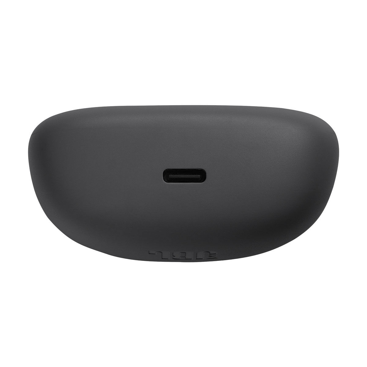 JBL Tune Beam True Wireless Earphones