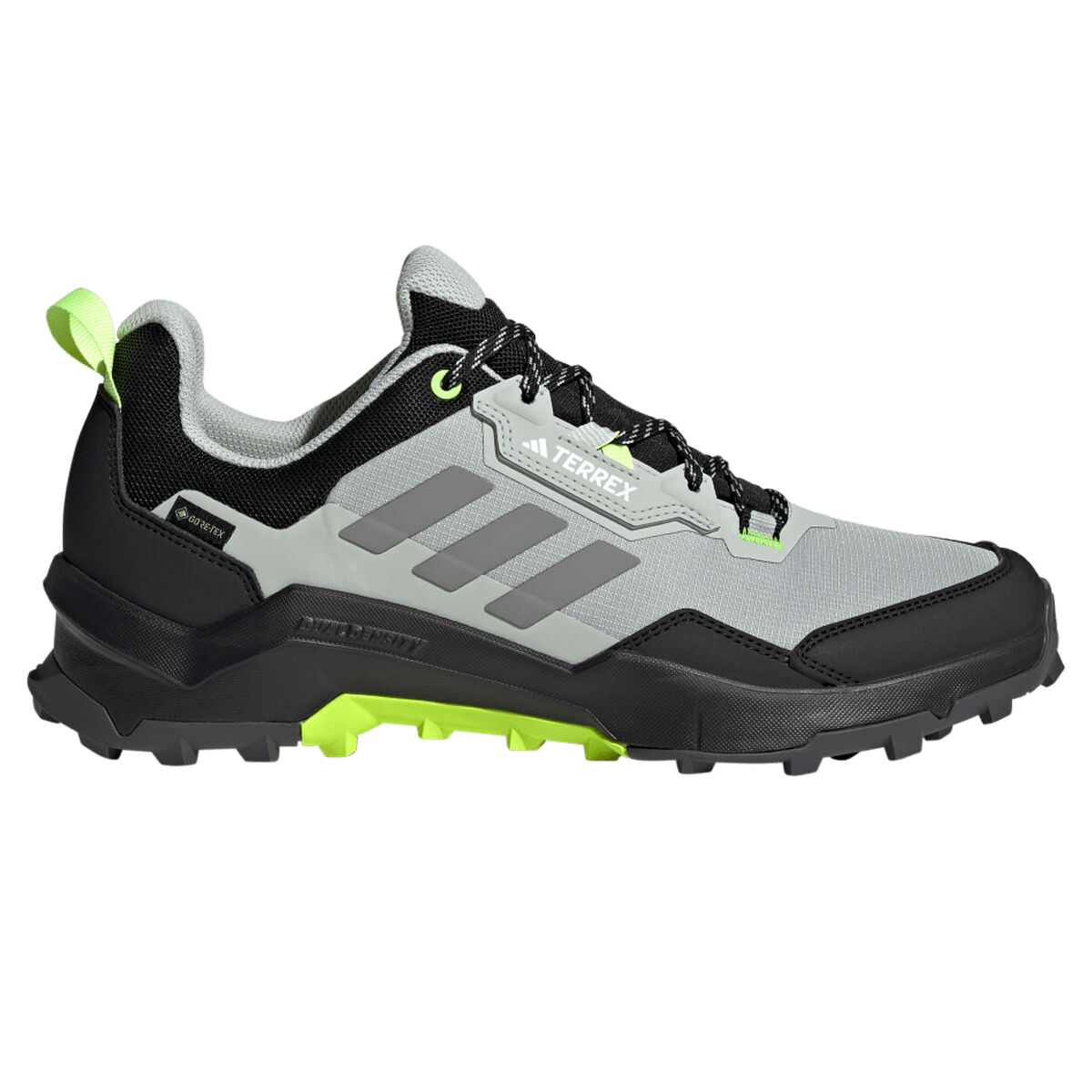 adidas Terrex AX4 Mens Hiking Shoes