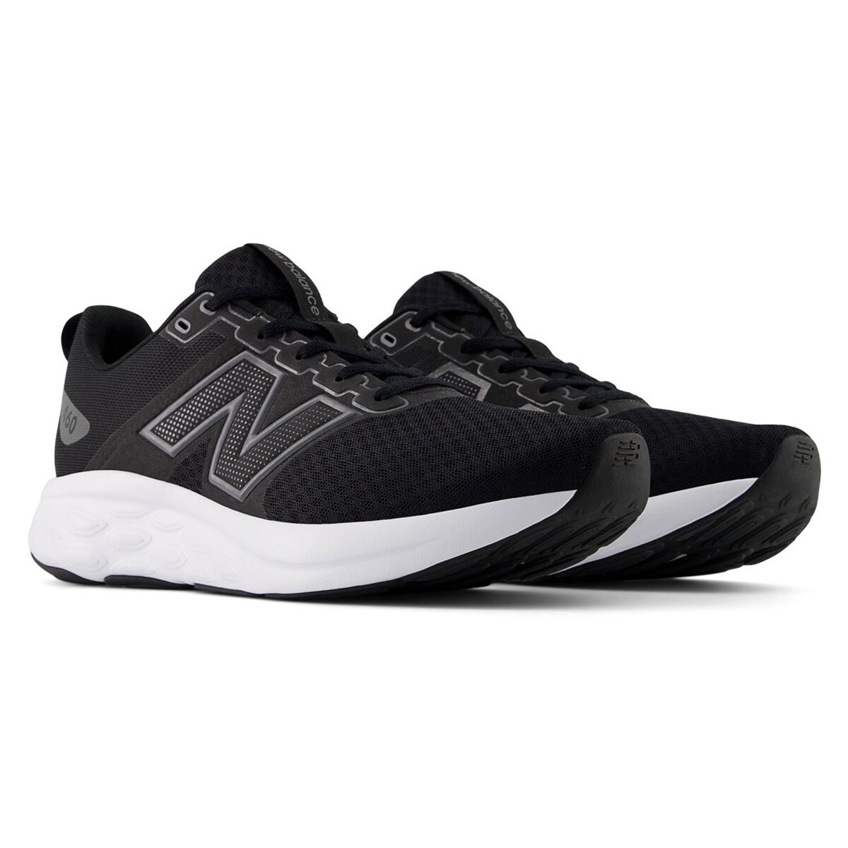New Balance 460 Mens Running Shoes
