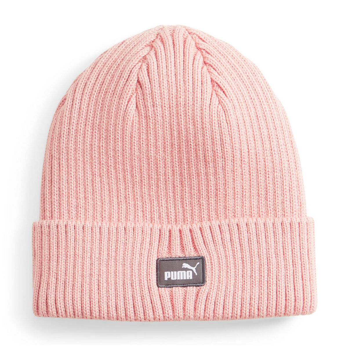 Puma Classic Cuff Beanie