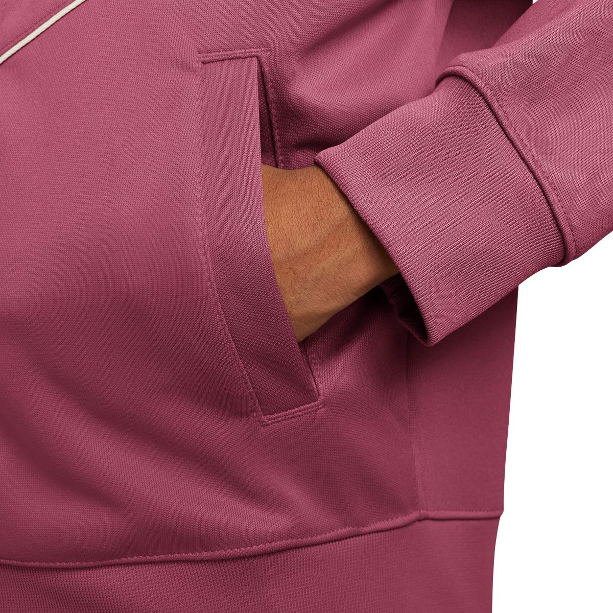 Nike Junior Windrunner Jacket