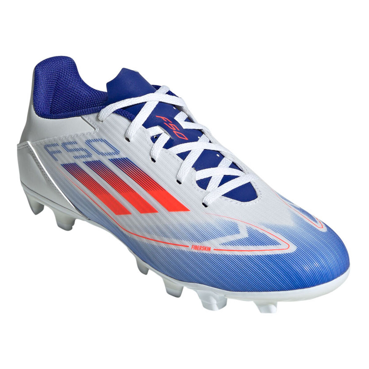 adidas F50 Club Football Boots