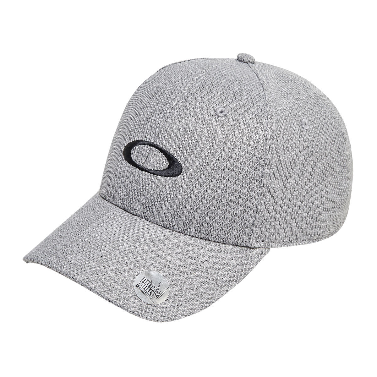 Oakley Golf Ellipse Cap