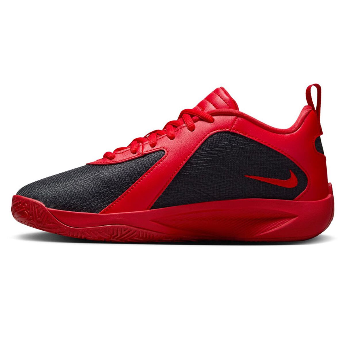 Nike Freak 6 GS Kids Basketball Shoes