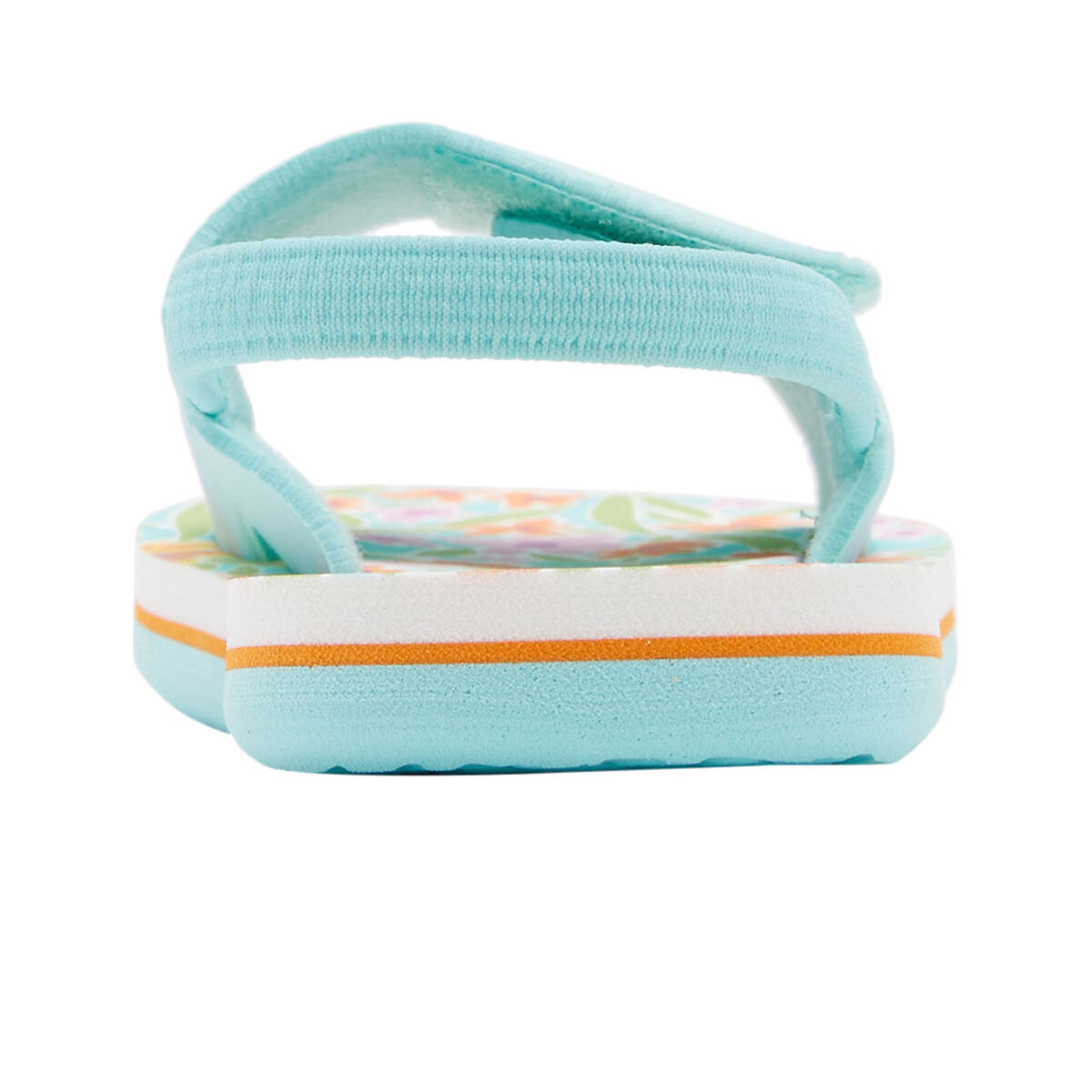 Roxy Finn Toddlers Sandals