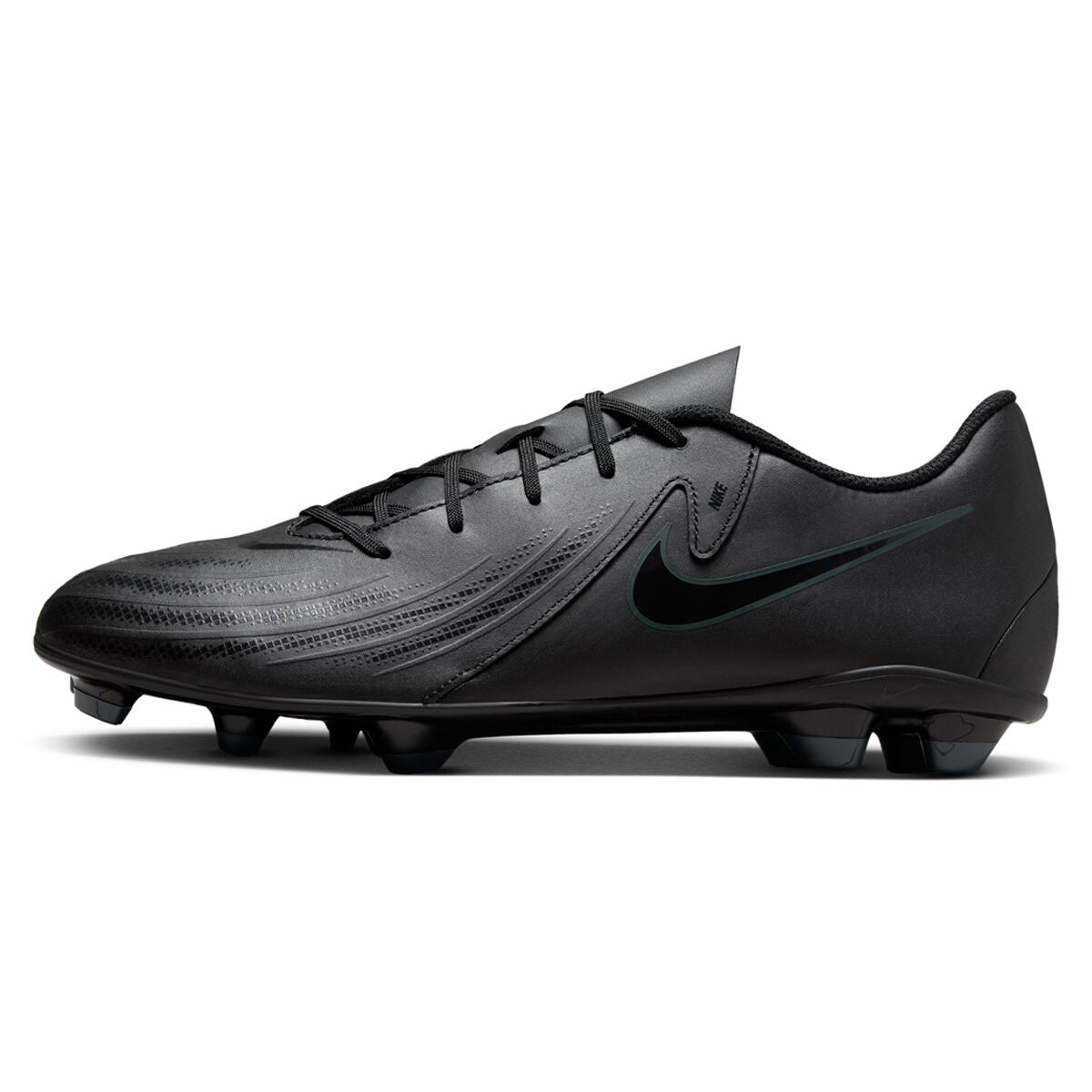 Nike Phantom GX 2 Club Football Boots