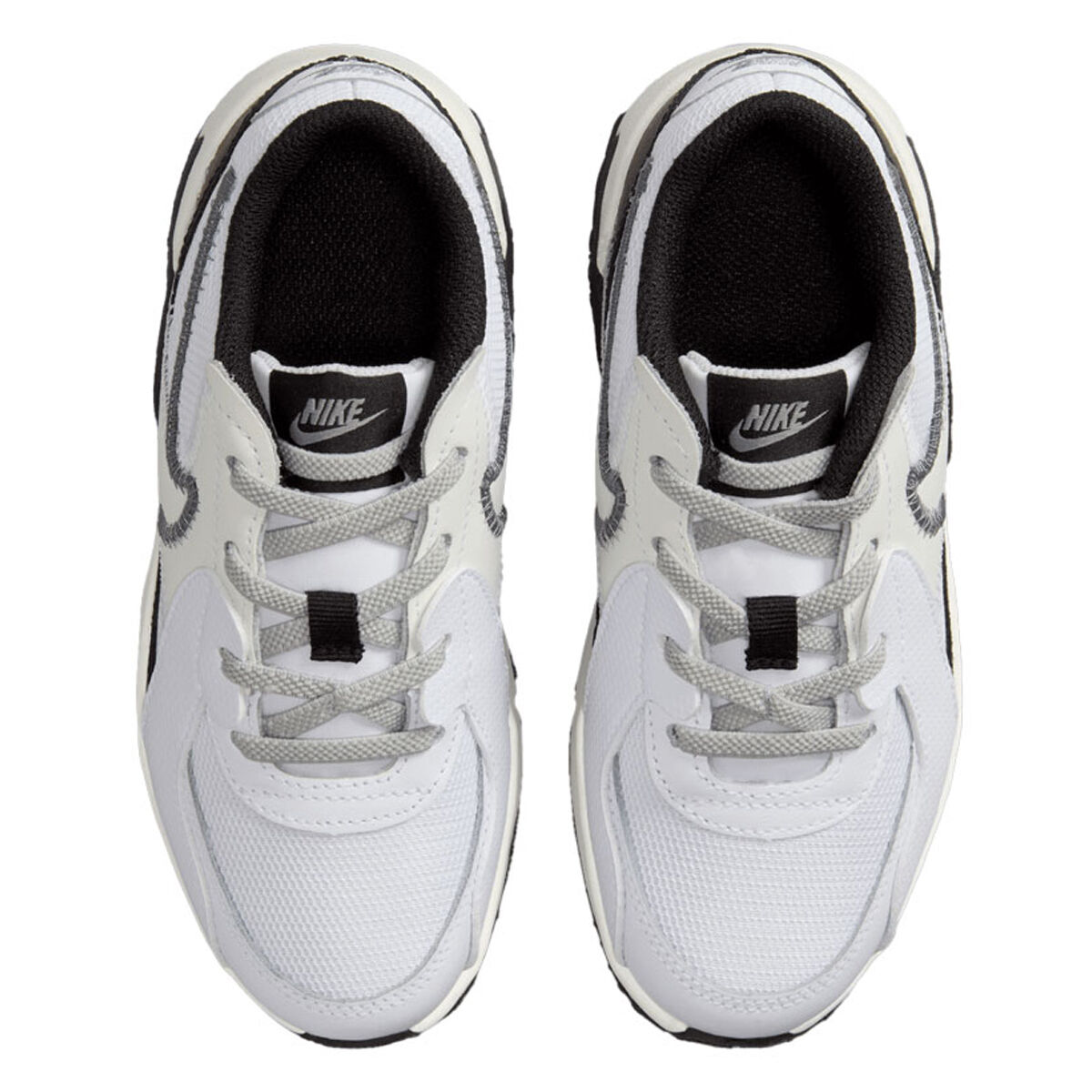 Nike Air Max Excee PS Kids Casual Shoes