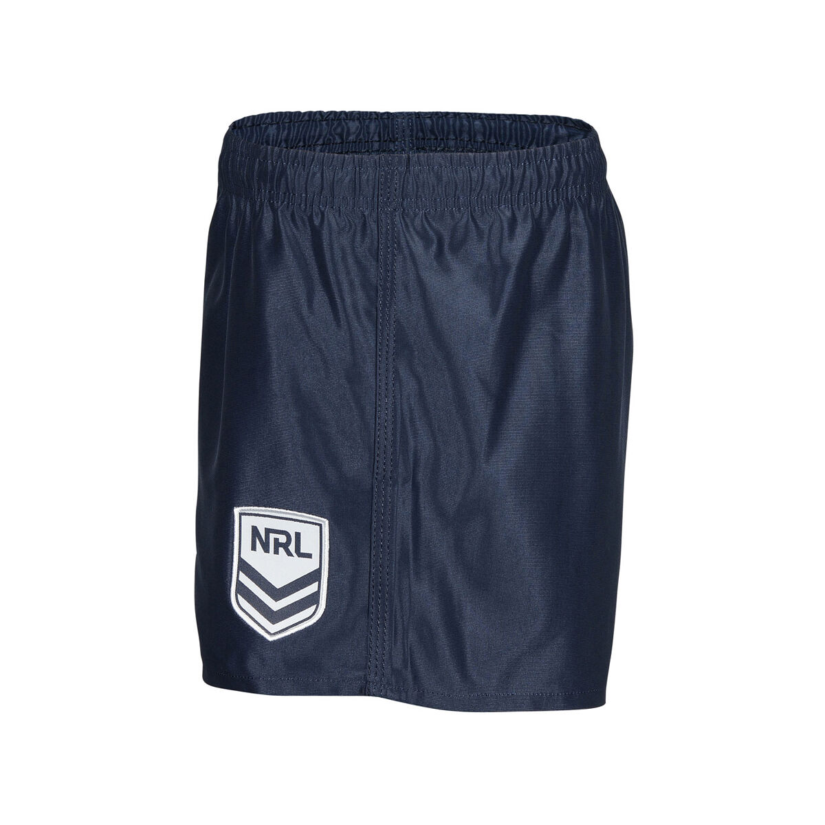 Sydney Roosters Mens Away Supporter Shorts