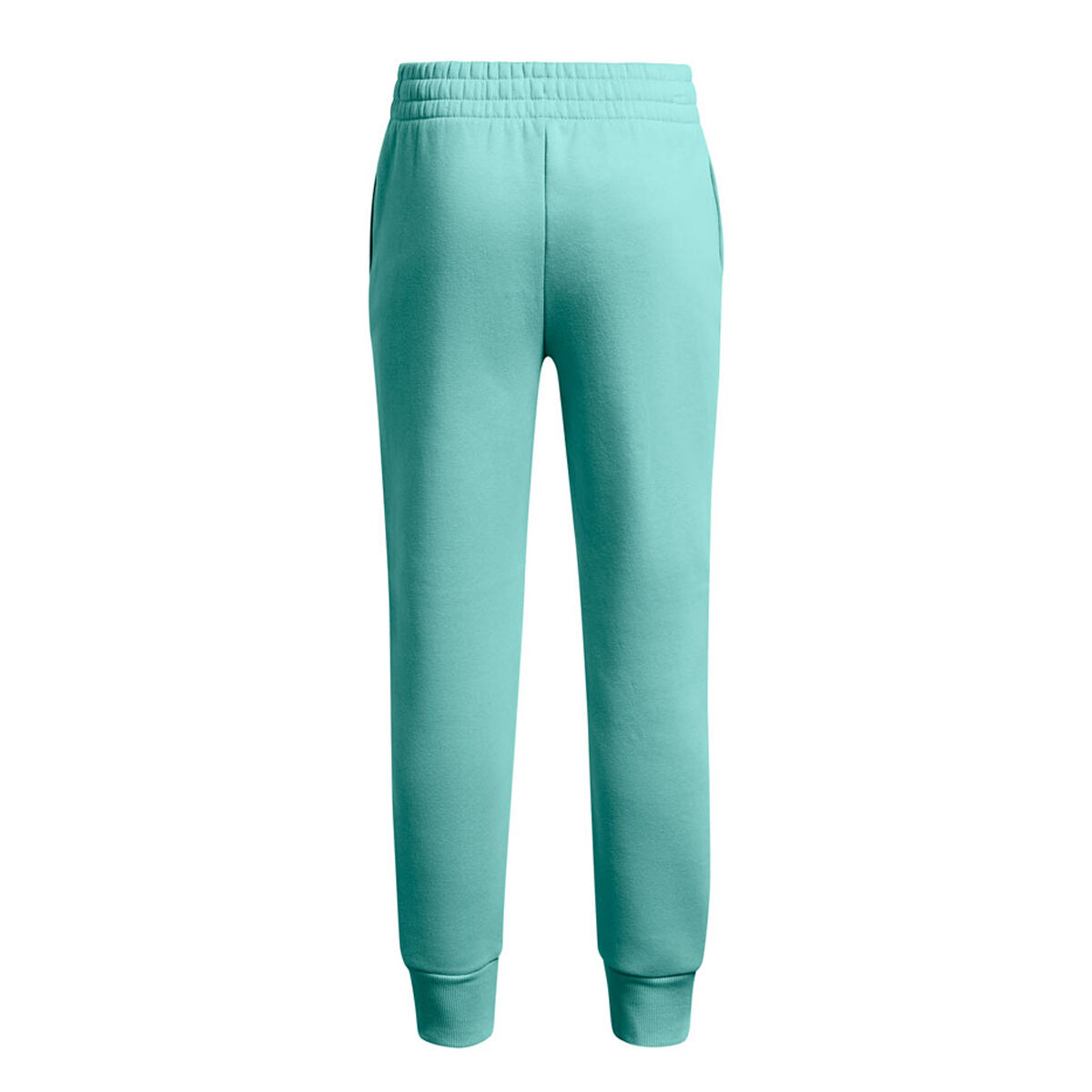 Under Armour Junior Rival Fleece Jogger Pants