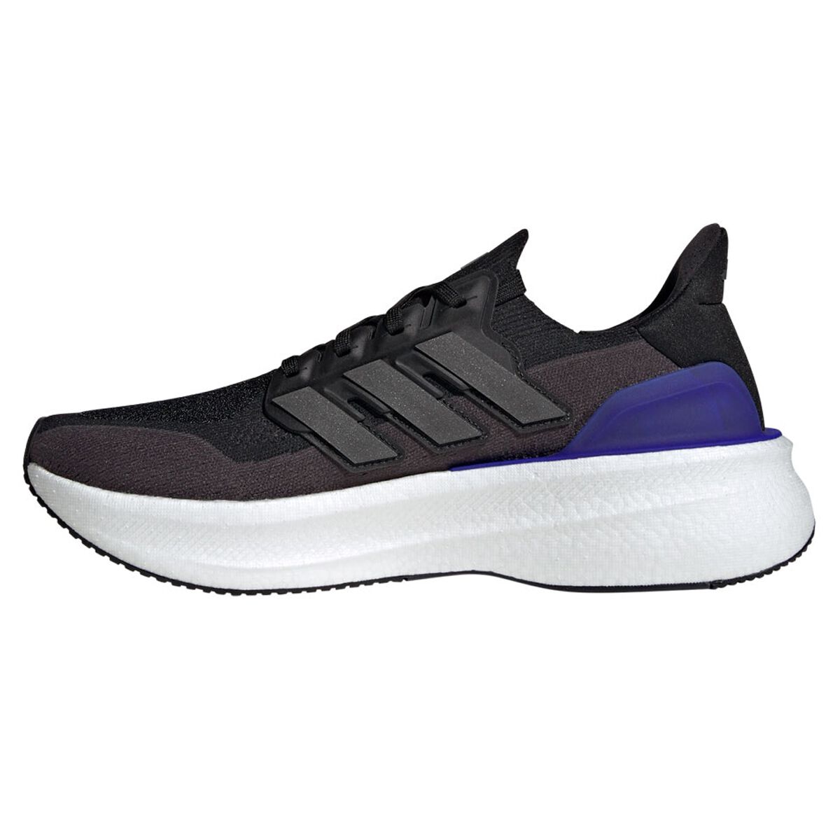 adidas Ultraboost 5 Mens Running Shoes