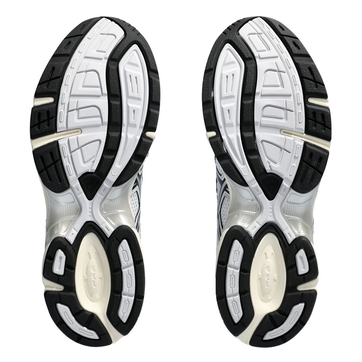 Asics GEL-1130 Mens Casual Shoes