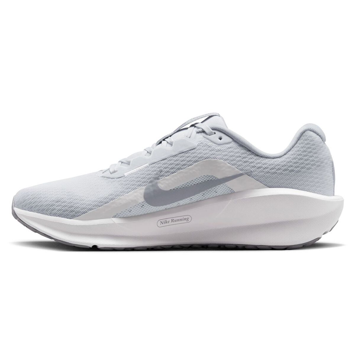 Nike Downshifter 13 Mens Running Shoes