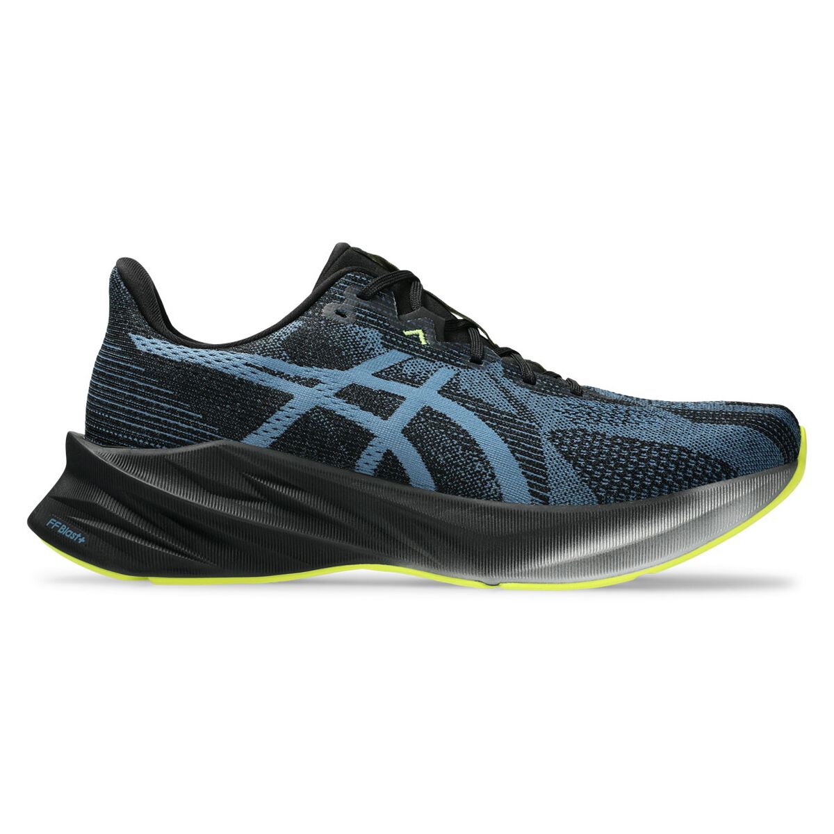 Asics Dynablast 5 Mens Running Shoes