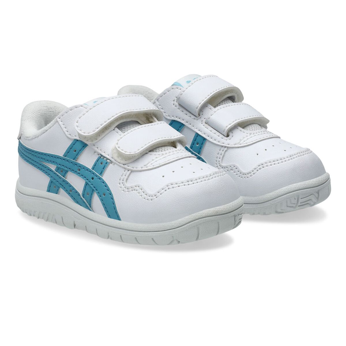 Asics Japan S Toddlers Shoes