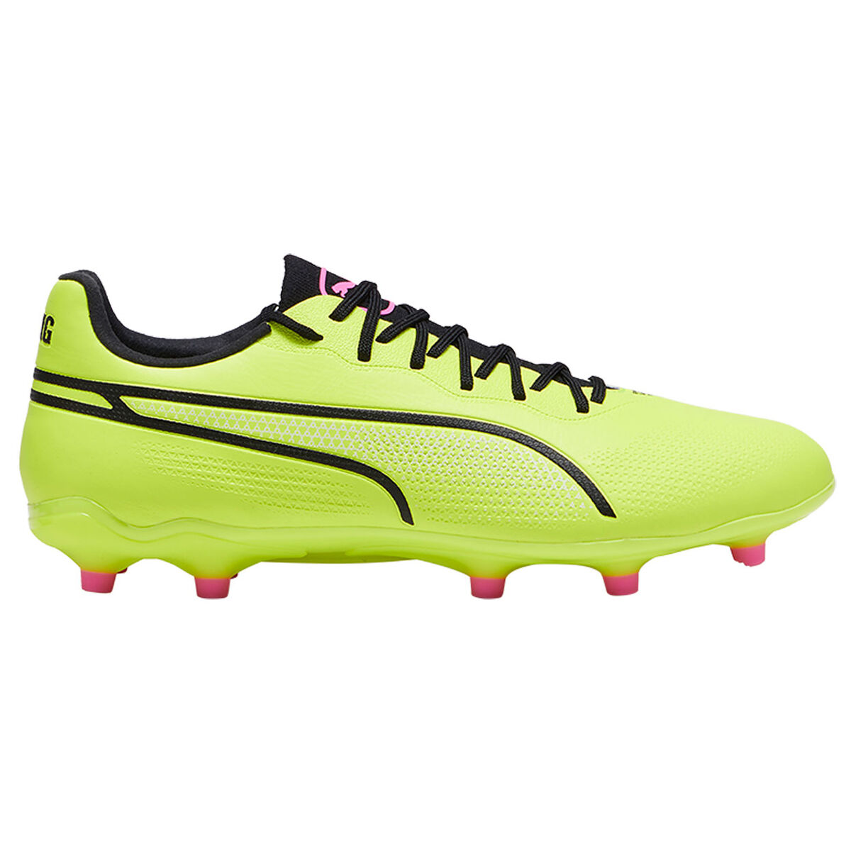 Puma King Pro Womens Football Boots