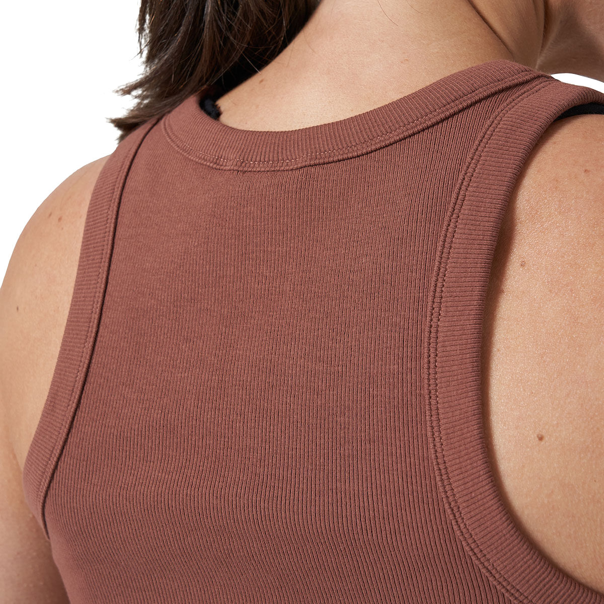 Ell/Voo Womens Kaiya Tank