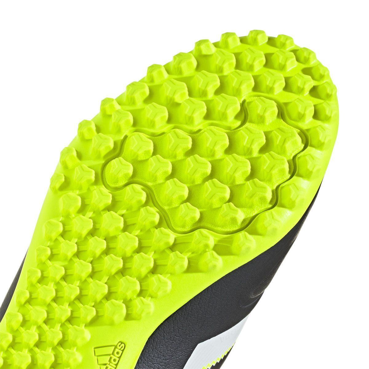 adidas Copa Pure 3 Club Touch and Turfs Boots