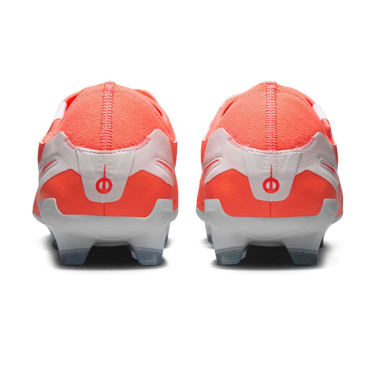 Nike Tiempo Legend 10 Pro Football Boots