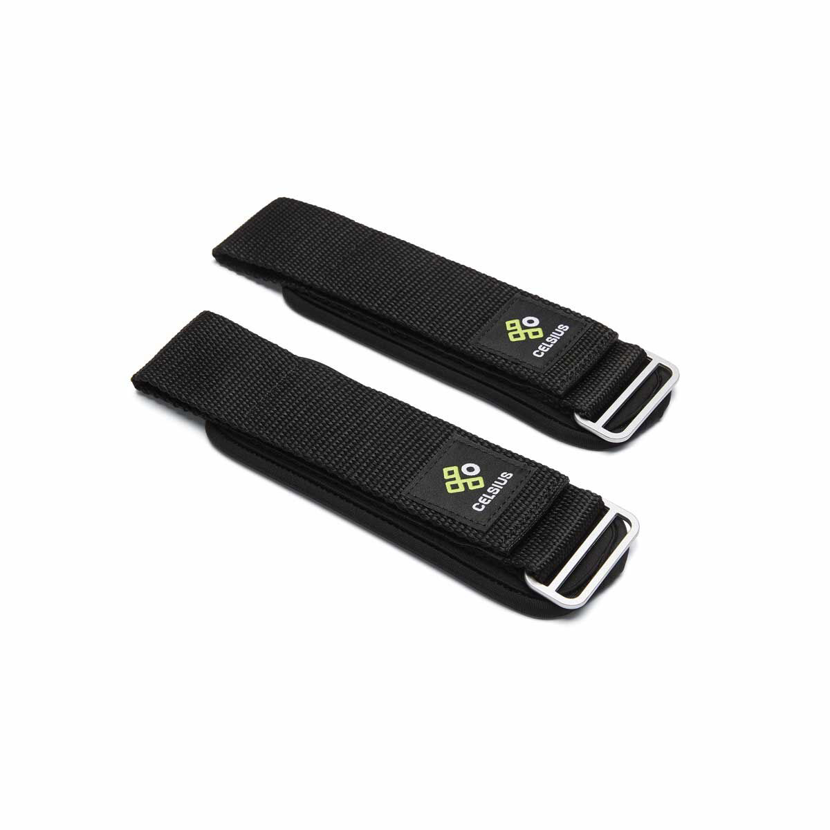 Celsius Pro Wrist Cuffs