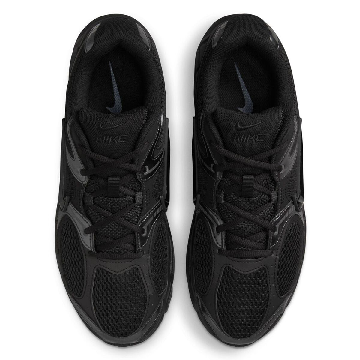 Nike V5 RNR Mens Casual Shoes