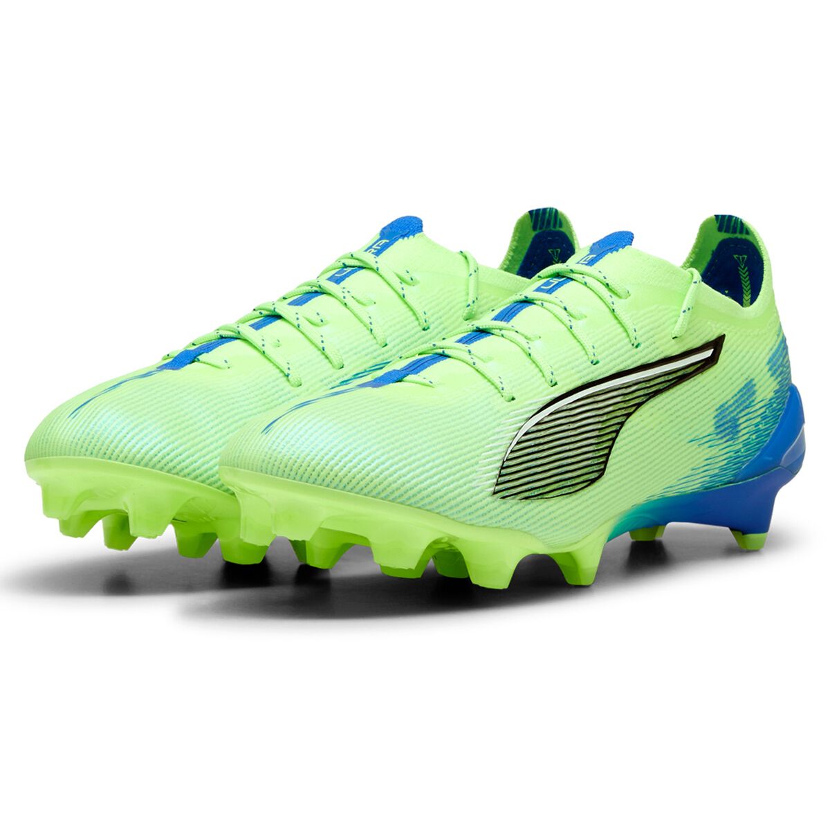 Puma Ultra 5 Ultimate Womens Football Boots