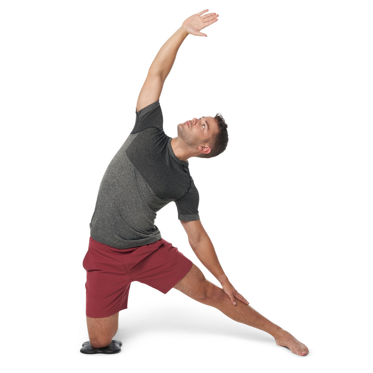 Celsius Yoga Pad