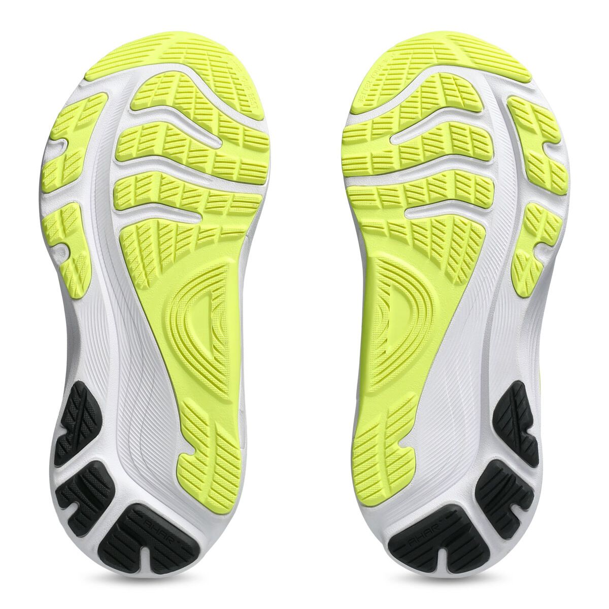 Asics GEL Kayano 32 GS Kids Running Shoes