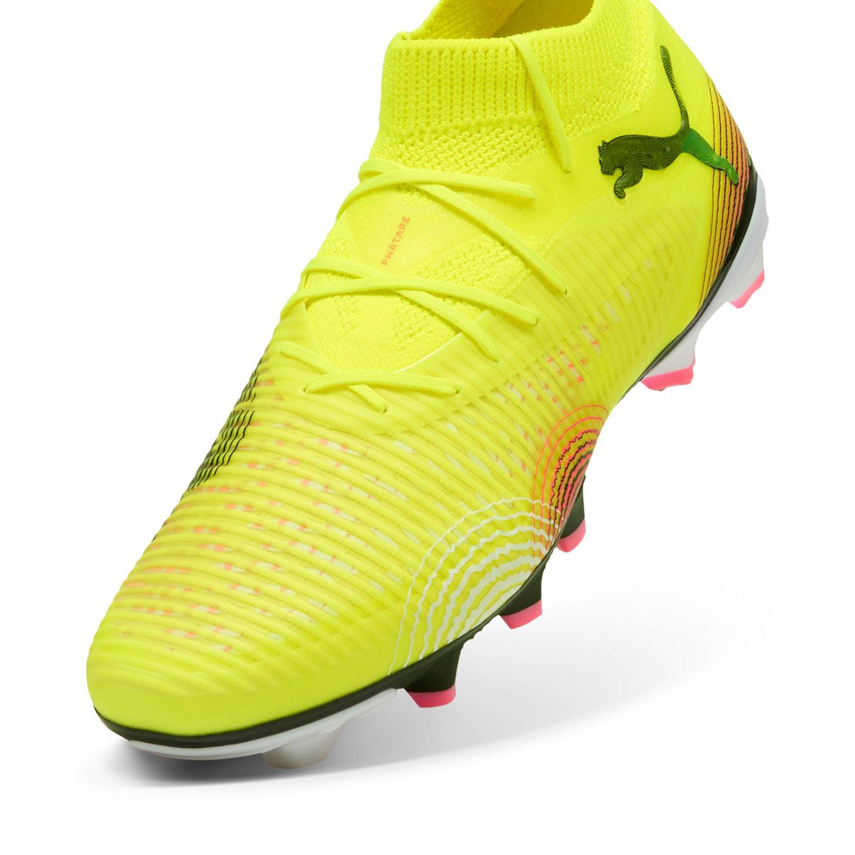Puma Future 8 Pro FG/AG Football Boots