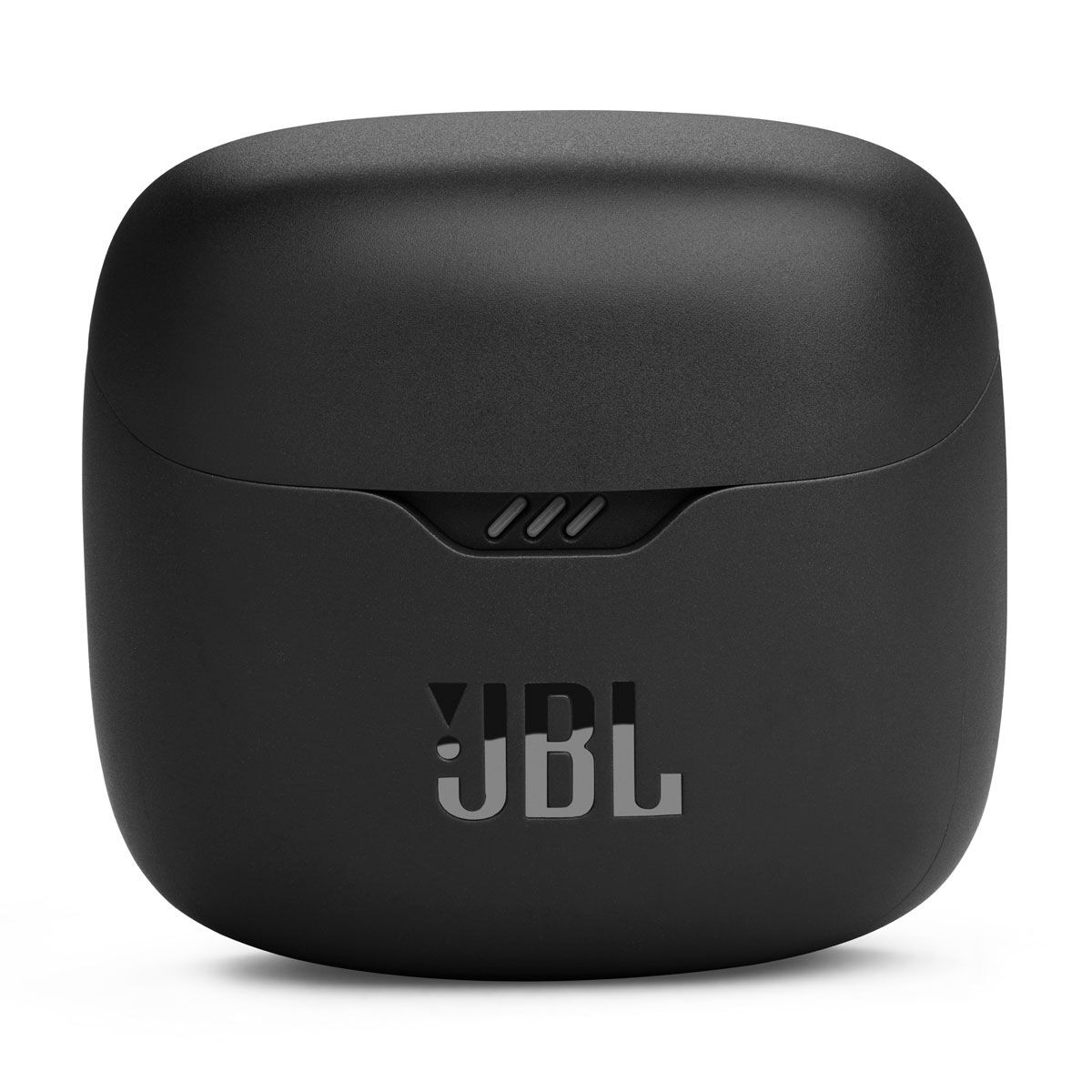 JBL Wave Flex True Wireless Noise Cancelling Earphones