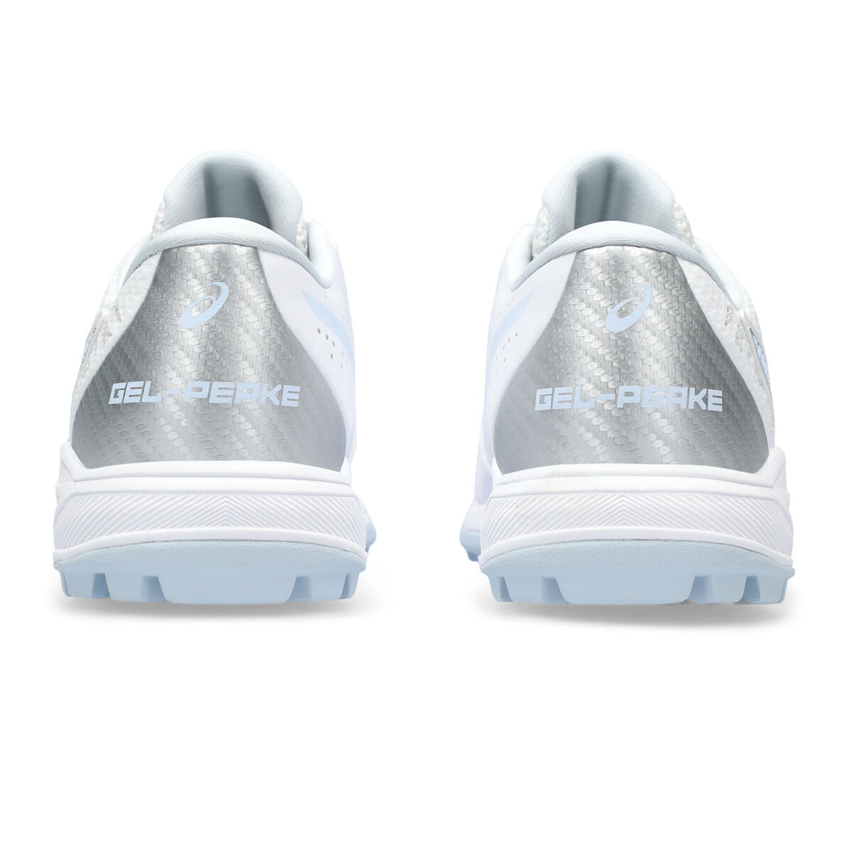 Asics GEL Peake 2 Womens Cricket Shoes