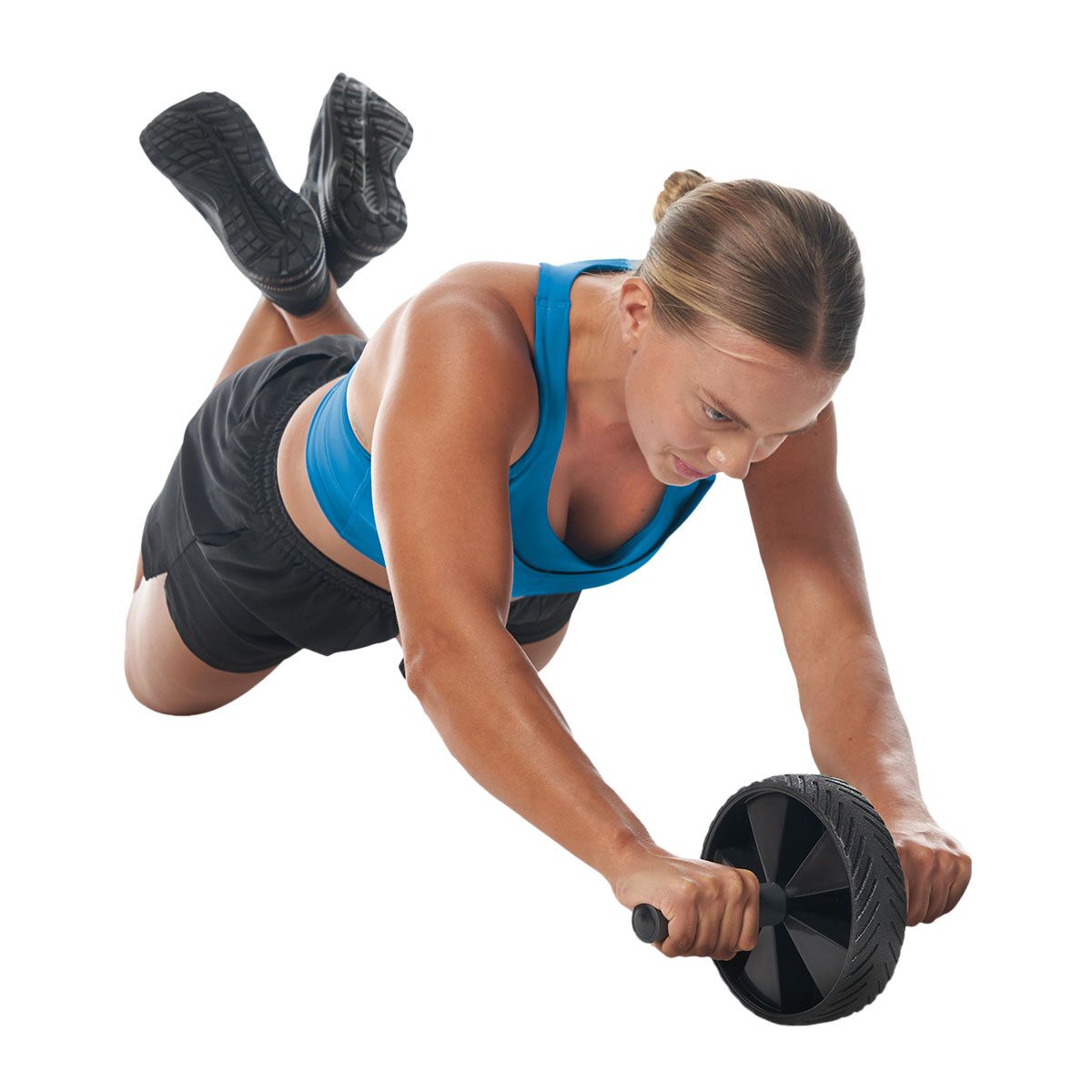 Celsius Ab Wheel Pro