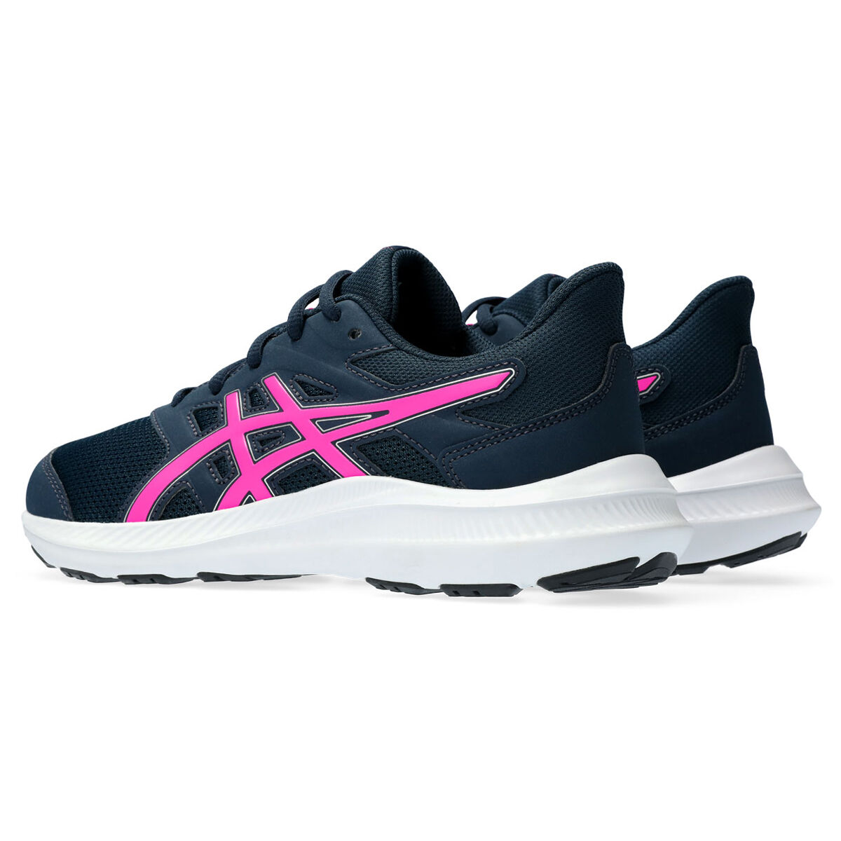 Asics Jolt 4 GS Kids Running Shoes