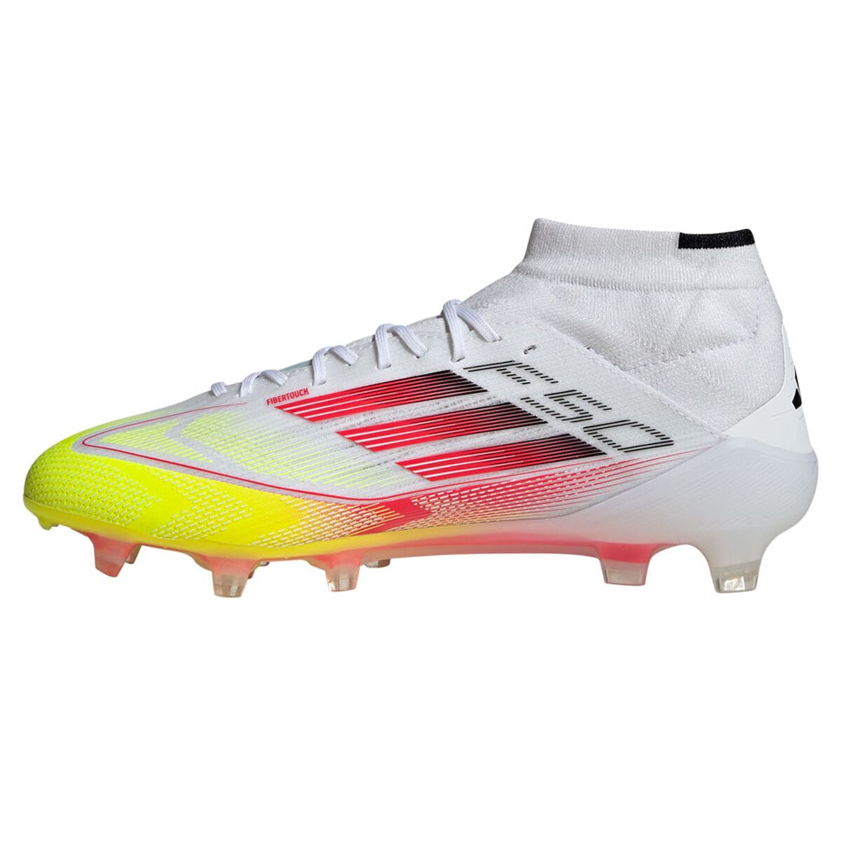 adidas F50 Elite Mid Womens Football Boots