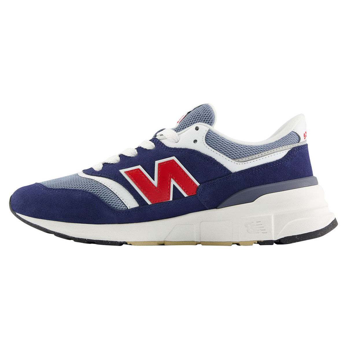 New Balance 997R Mens Casual Shoes